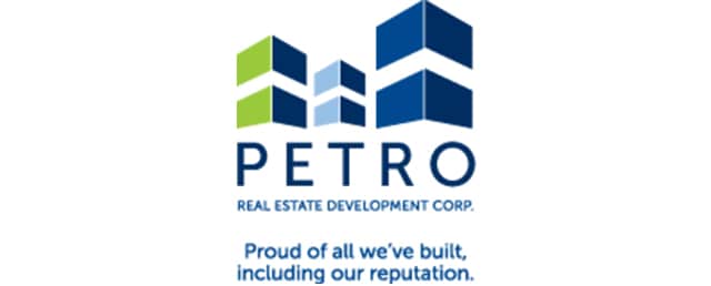 Petro Management
