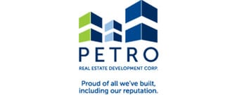 Petro Management