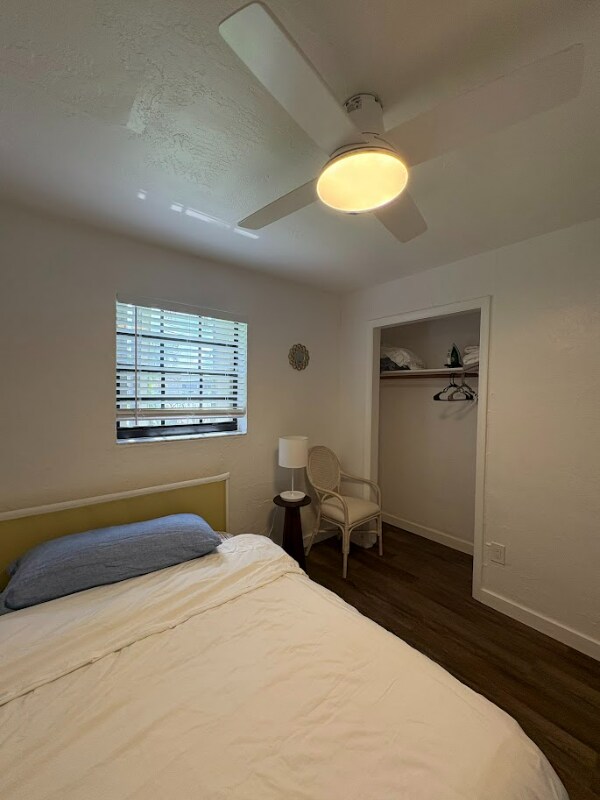 Photo - 2911 NW 11th St