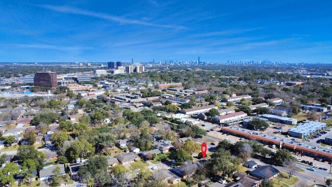 Photo - 8607 Shadow Crest St