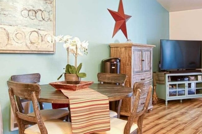 Photo - McNary Heights Apartments