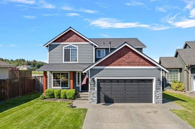 3 Bed, 2.5 Bath - Pacific Highland Neighbo... - 3 Bed, 2.5 Bath - Pacific Highland Neighbo... House