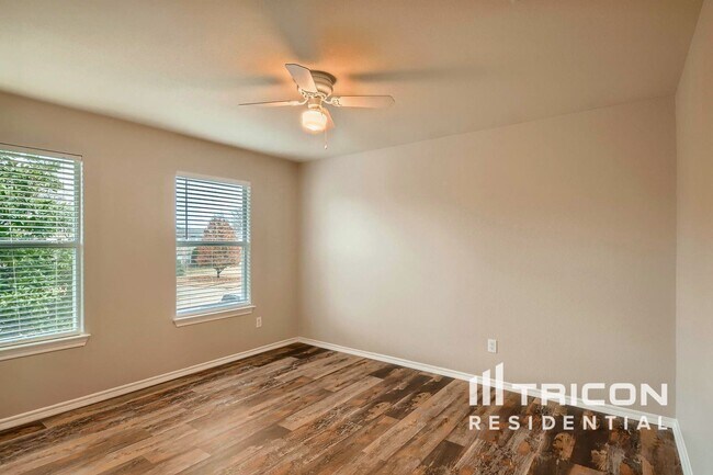 Photo - 2808 High Pointe Blvd