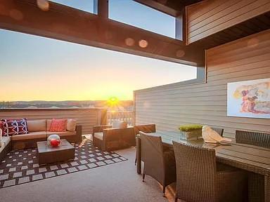 Photo - 1463 Wheyfield Dr