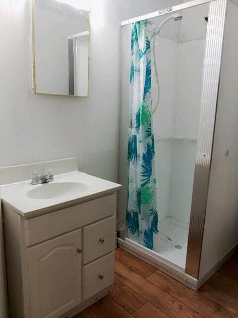 Photo - 524 Neosho St Unit Apartment 7