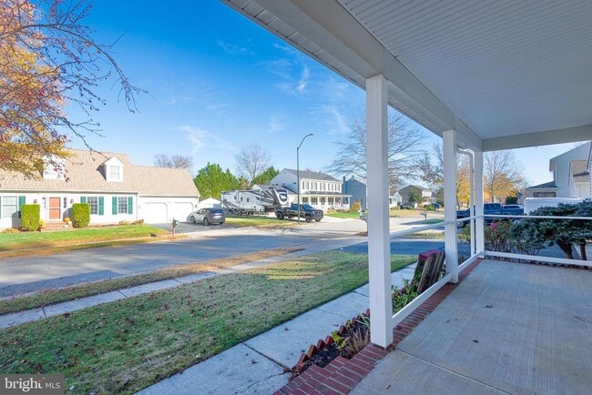 Photo - 8460 Colony Cir