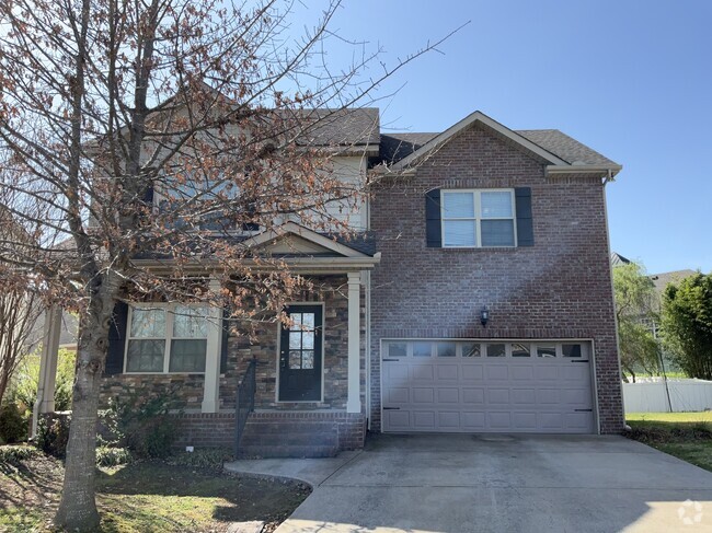 Building Photo - 1521 Billingham Dr Rental