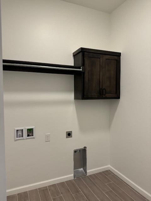 Photo - 6809 SE 84th St