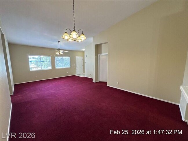 Photo - 7450 S Eastern Ave