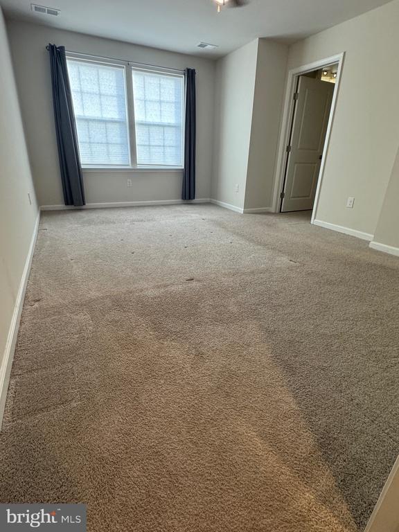 Photo - 61 Arlotta St