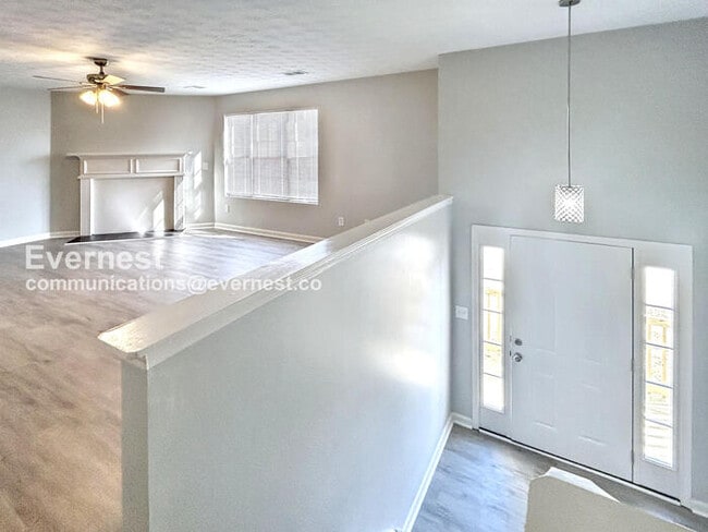 Photo - 3251 River Ln SE