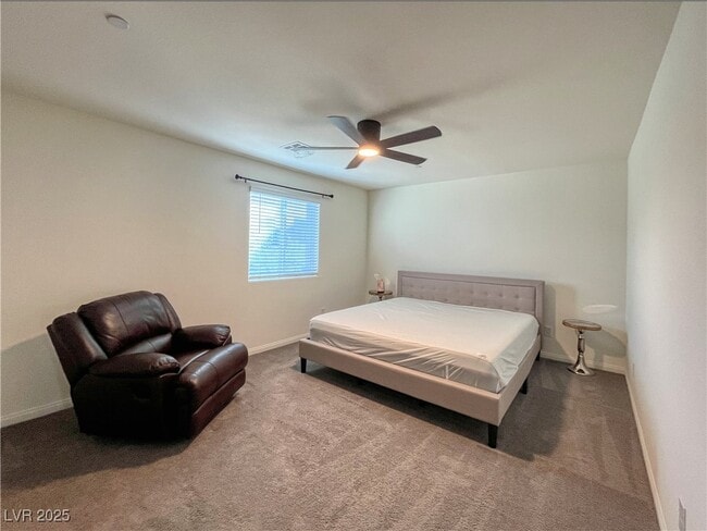 Photo - 12748 Feathersong