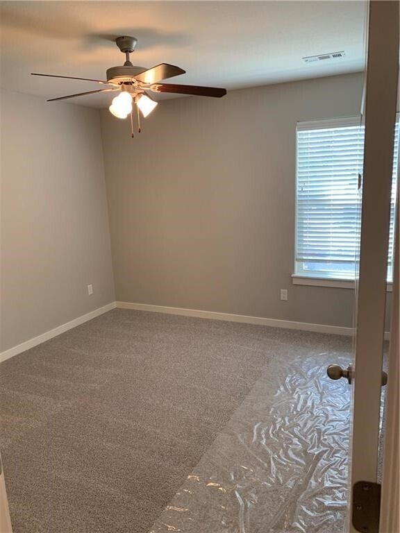 Photo - 1535 S Duncan Ave