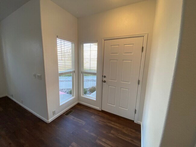 Photo - 6246 Calico Patch Heights