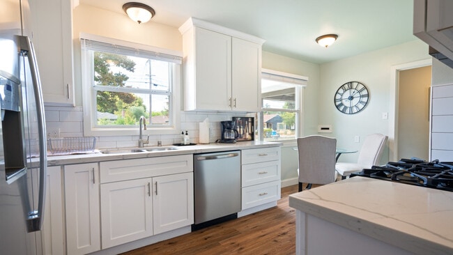 Photo - 2041 Terrace Way Unit SI ID1538698P