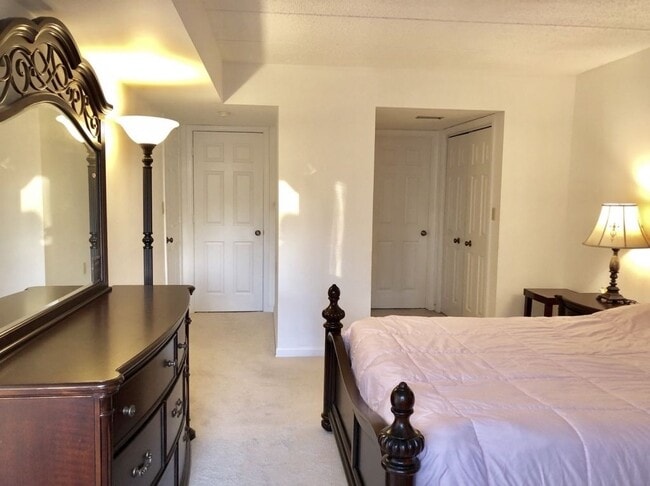 Photo - 227 Canal Park Dr