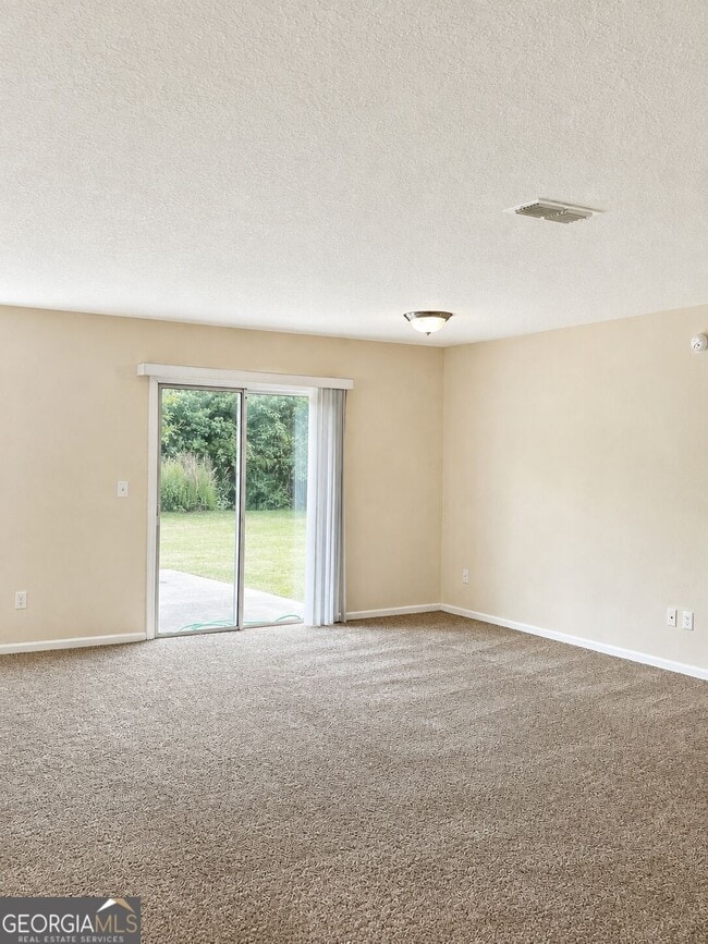Photo - 232 Brooklet Cir