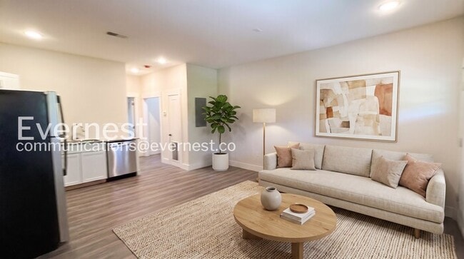 Photo - 5407 Hixson Pike Unit 225