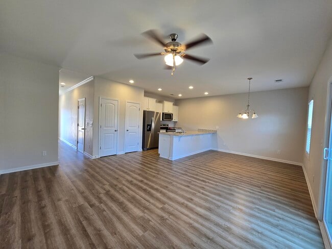 Photo - 1785 Snead Dr