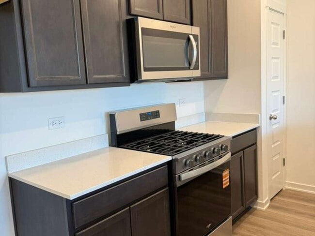 Photo - 2251 Riesling Rd