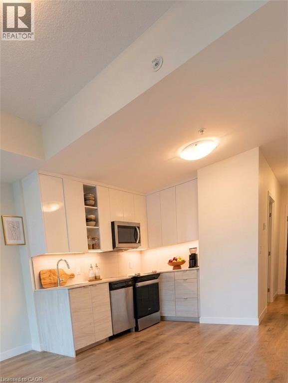 Photo - 60 Frederick St Unit 1206