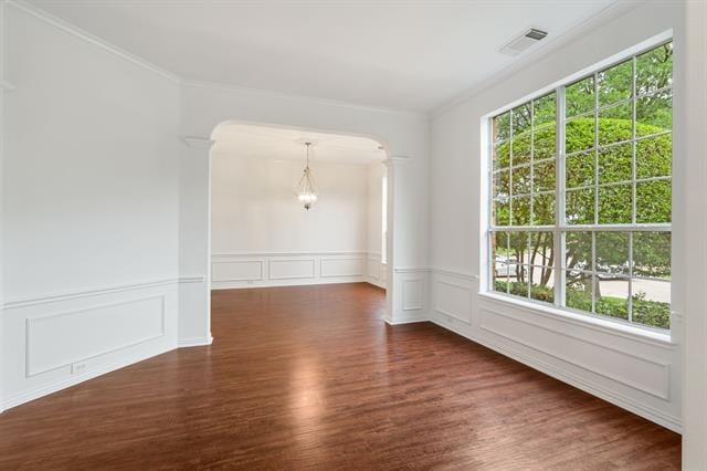 Photo - 3307 Meadow Wood Dr
