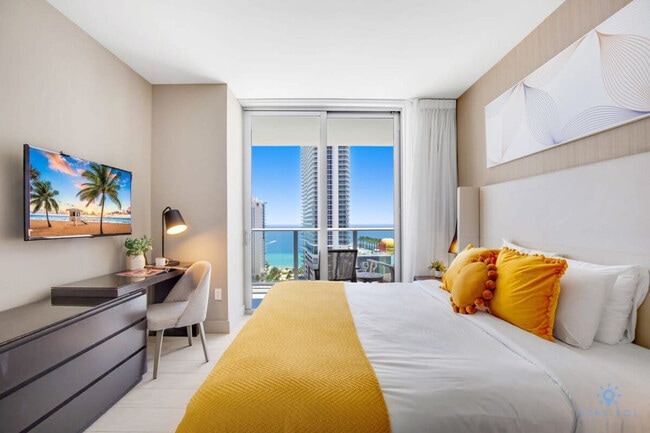 Photo - 4112 Jimmy Buffett Mem Hwy Unidad ID1227205P