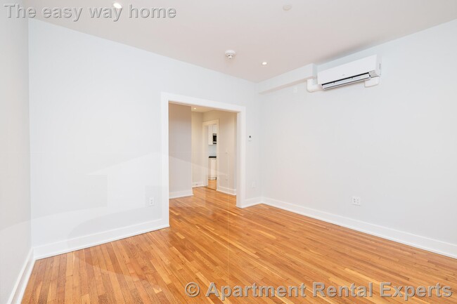 Photo - 16 Forest St Apartment Unit #1