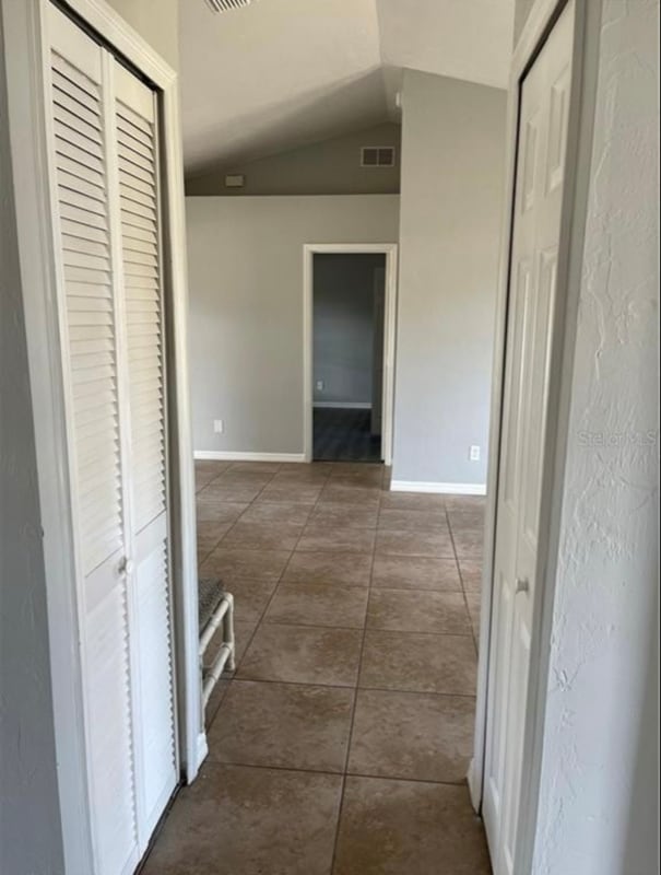 Photo - 9731 SW 32nd Ct