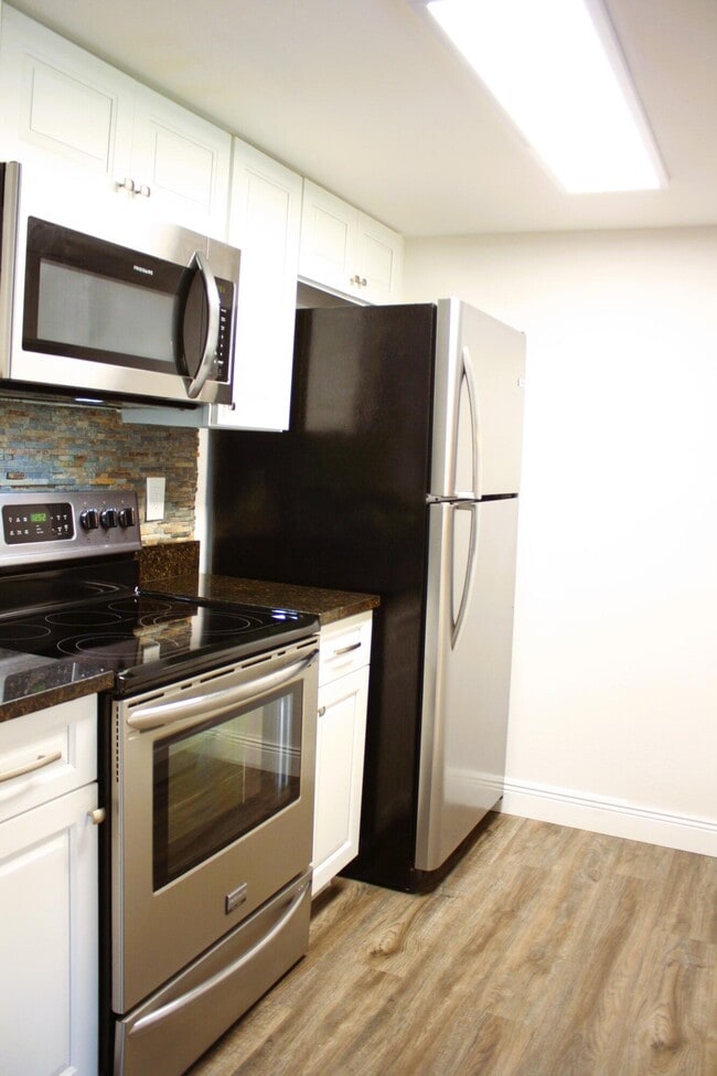 Photo - 123 San Paulo Cir Condo Unit 8123