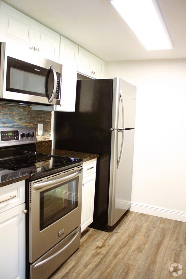 Building Photo - 123 San Paulo Cir Unit 8123 Rental