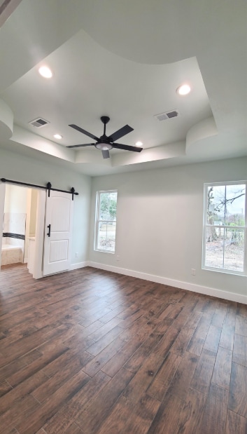 Photo - 1101 N 2nd St