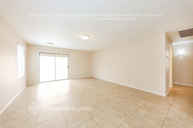 Photo - 12554 W Indianola Ave