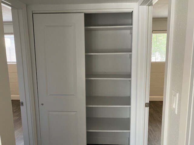 Photo - SkySong Villas