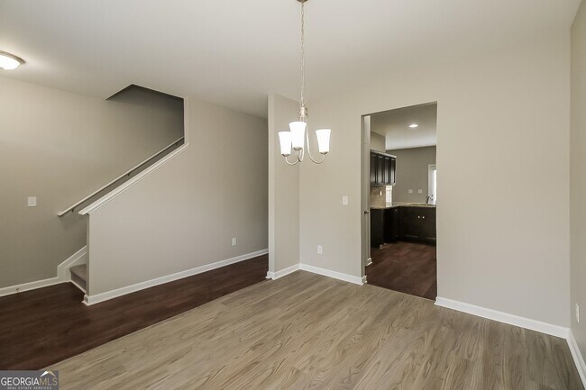 Photo - 5769 Rex Ridge Pkwy