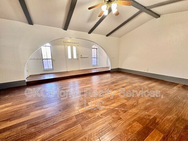 Photo - 9817 Grimsbey Ct