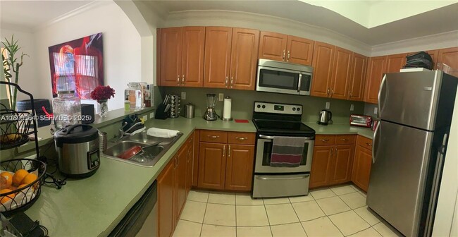 Photo - 8980 W Flagler St Unit 104