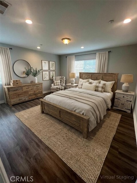 Photo - 506 E Olive Ave