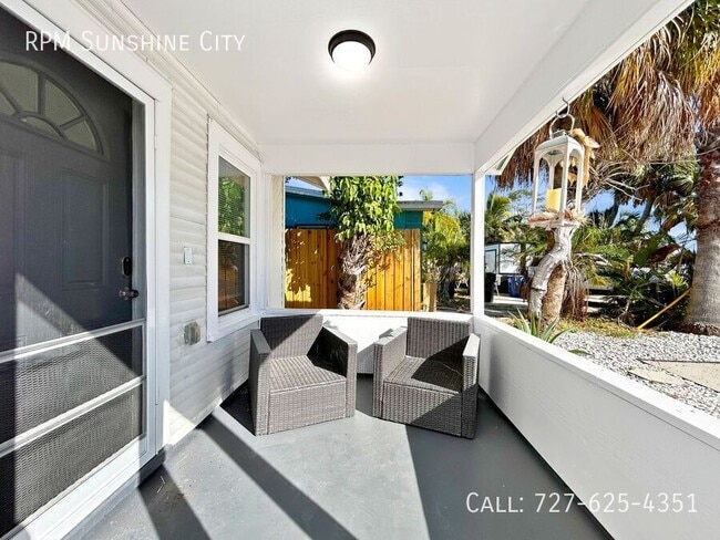 Photo - 56 44th Ave Unit 2