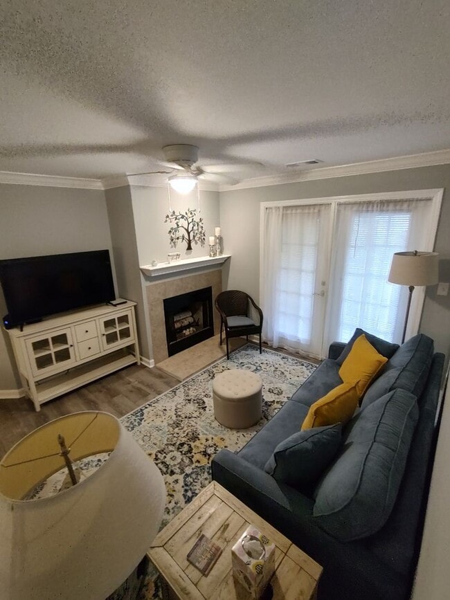 Photo - Westbury Estates #316 Unit 316