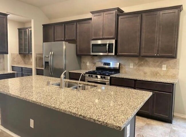 Photo - 22115 Dove Valley Ln