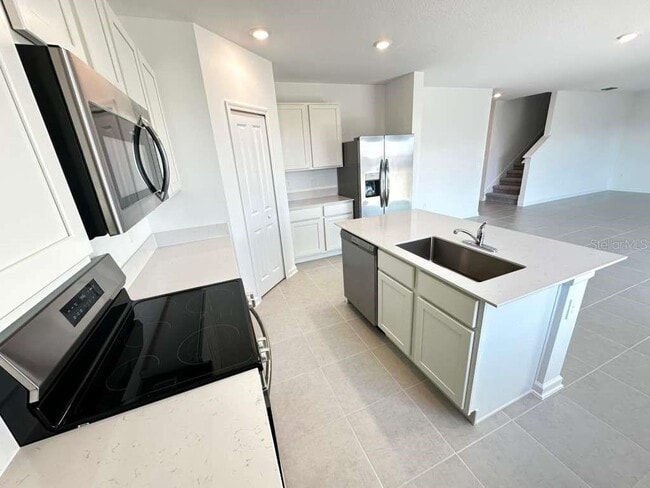 Photo - 4734 Katrina Dr