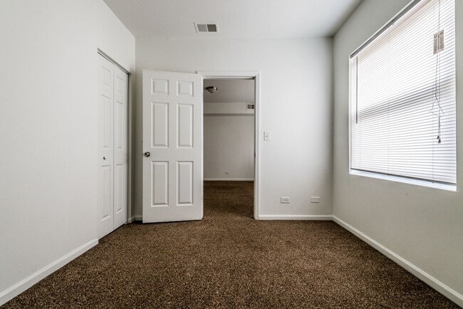 Photo - 5800-04 S Artesian Ave Chicago, IL 60629