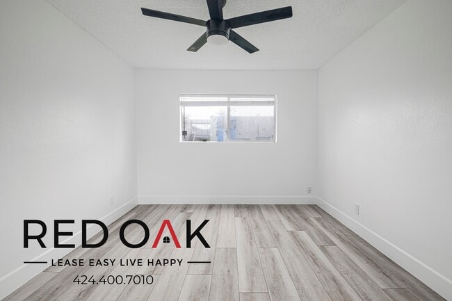 Photo - 630 N Cerritos Ave Unidad 212