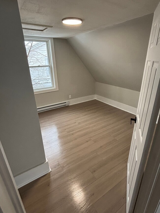 Photo - 36 Victoria St Unit 4