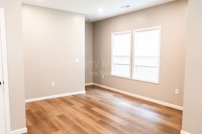 Photo - 3209 Bikers Path Wy