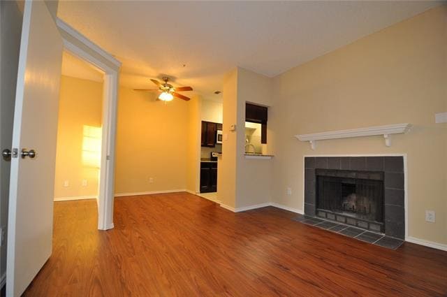 Photo - 3701 Cedarplaza Ln Unit 104