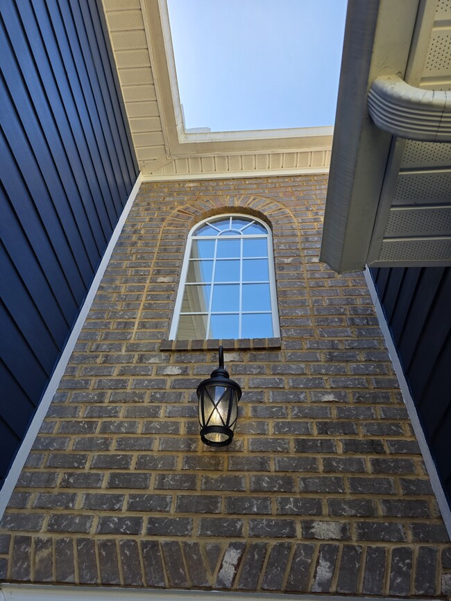 Photo - 713 Presscott St