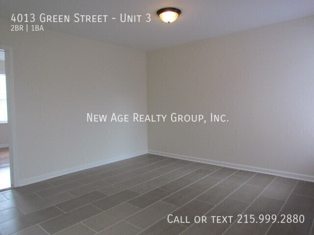 Photo - 4013 Green St Unit 3