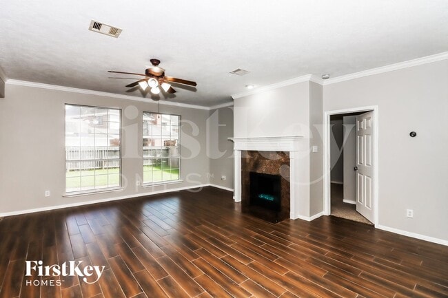 Photo - 2540 Pelican Dr